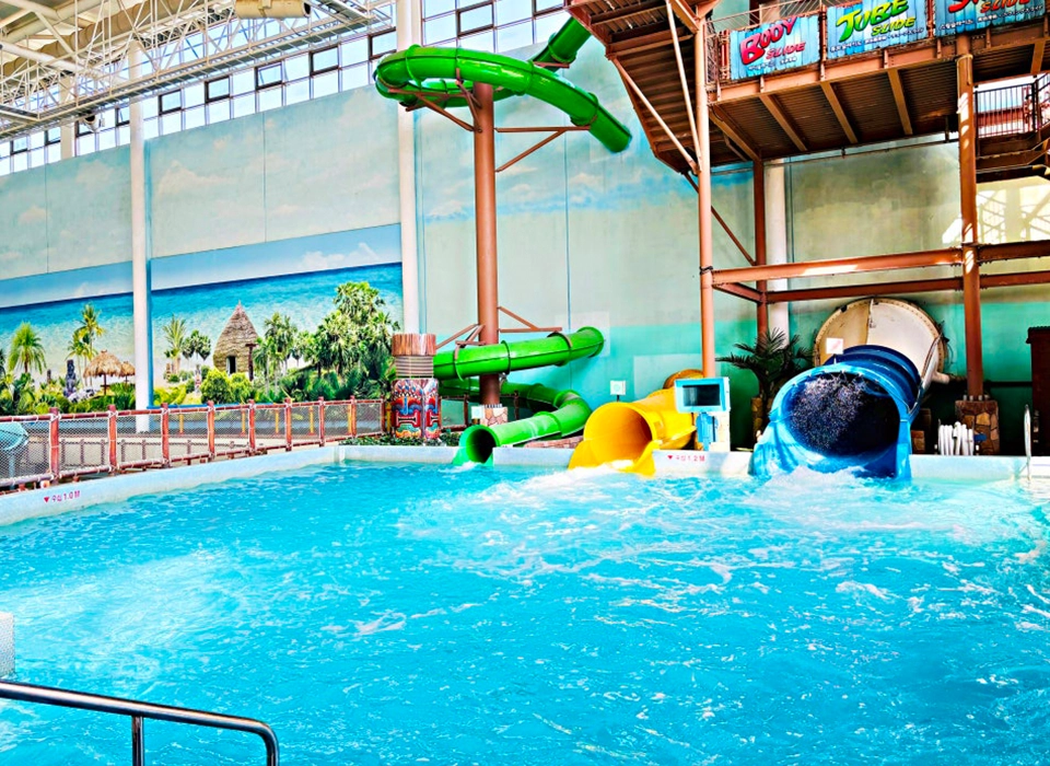 특별한 추억을 쌓아보세요